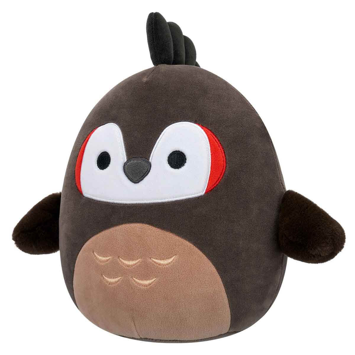 undefined - 63288_Squishmallows_Pelus_20_cm_S21.jpg