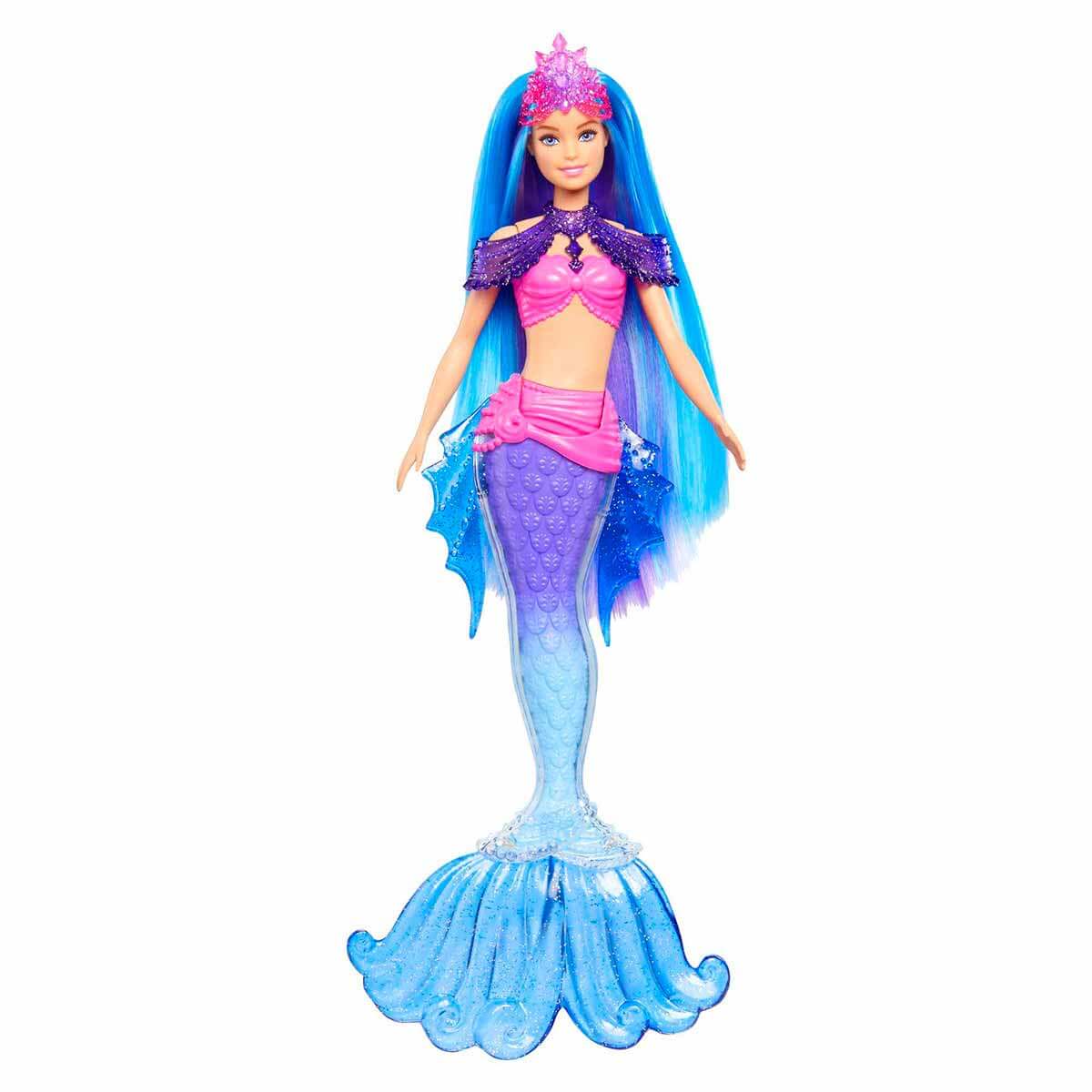 undefined - 6328a_Barbie_Malibu_Deniz_Kizi_Bebegi_HHG52.jpg