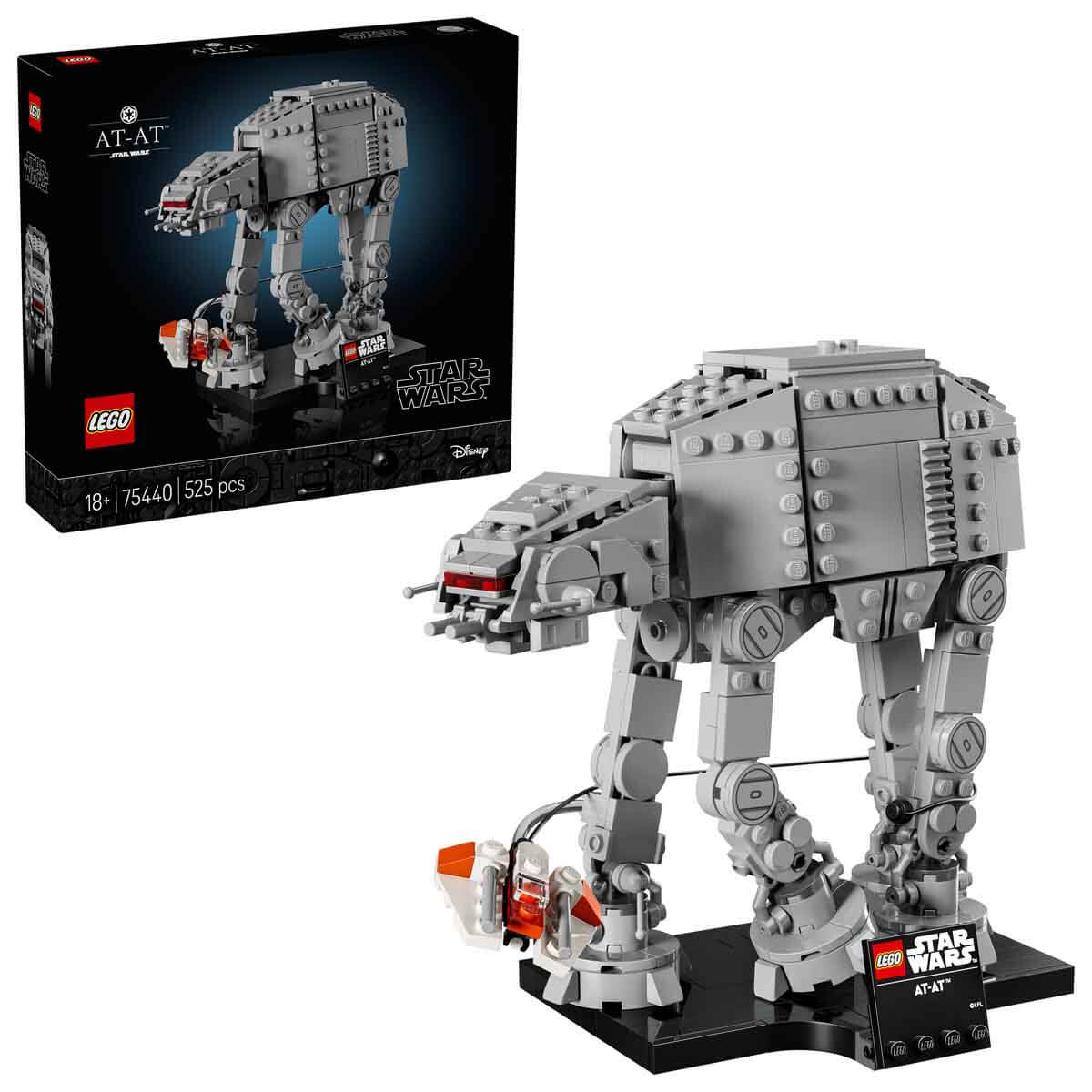 undefined - 632aa_LEGO_Star_Wars_Imparatorun_Donusu_AT_AT_75440_.jpg