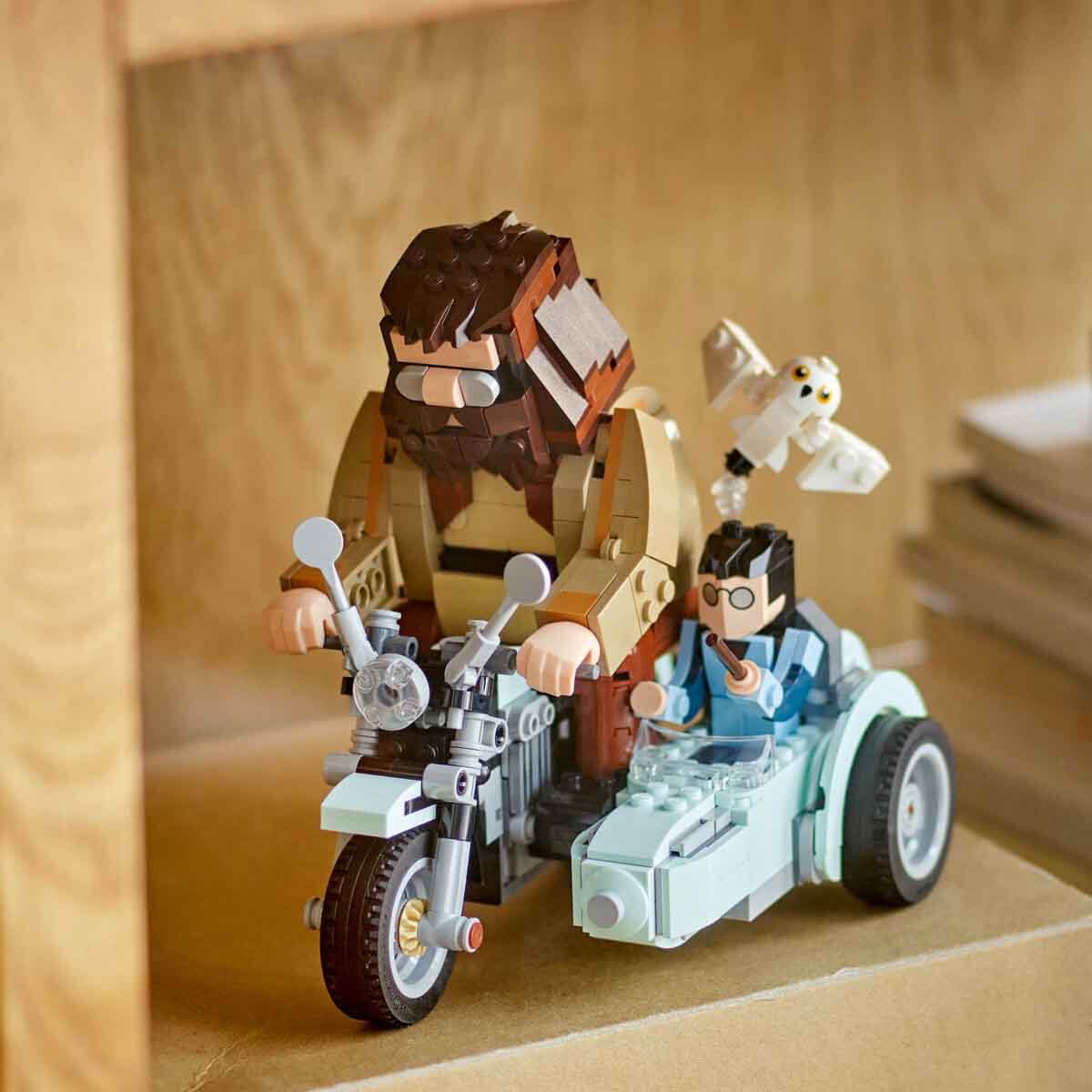 undefined - 632b1_LEGO_Harry_Potter_Hagrid_ve_Harrynin_Motosiklet_Yo.jpg