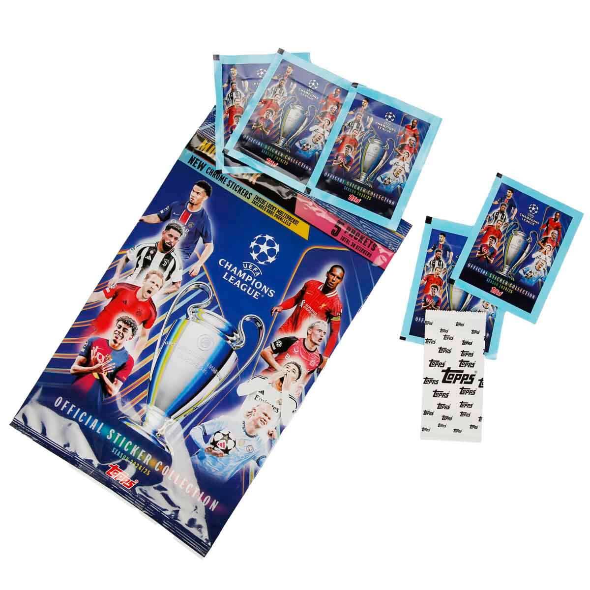 undefined - 632e1_UEFA_Sampiyonlar_Ligi_2024_25_Sezonu_Multi_Paket.jpg