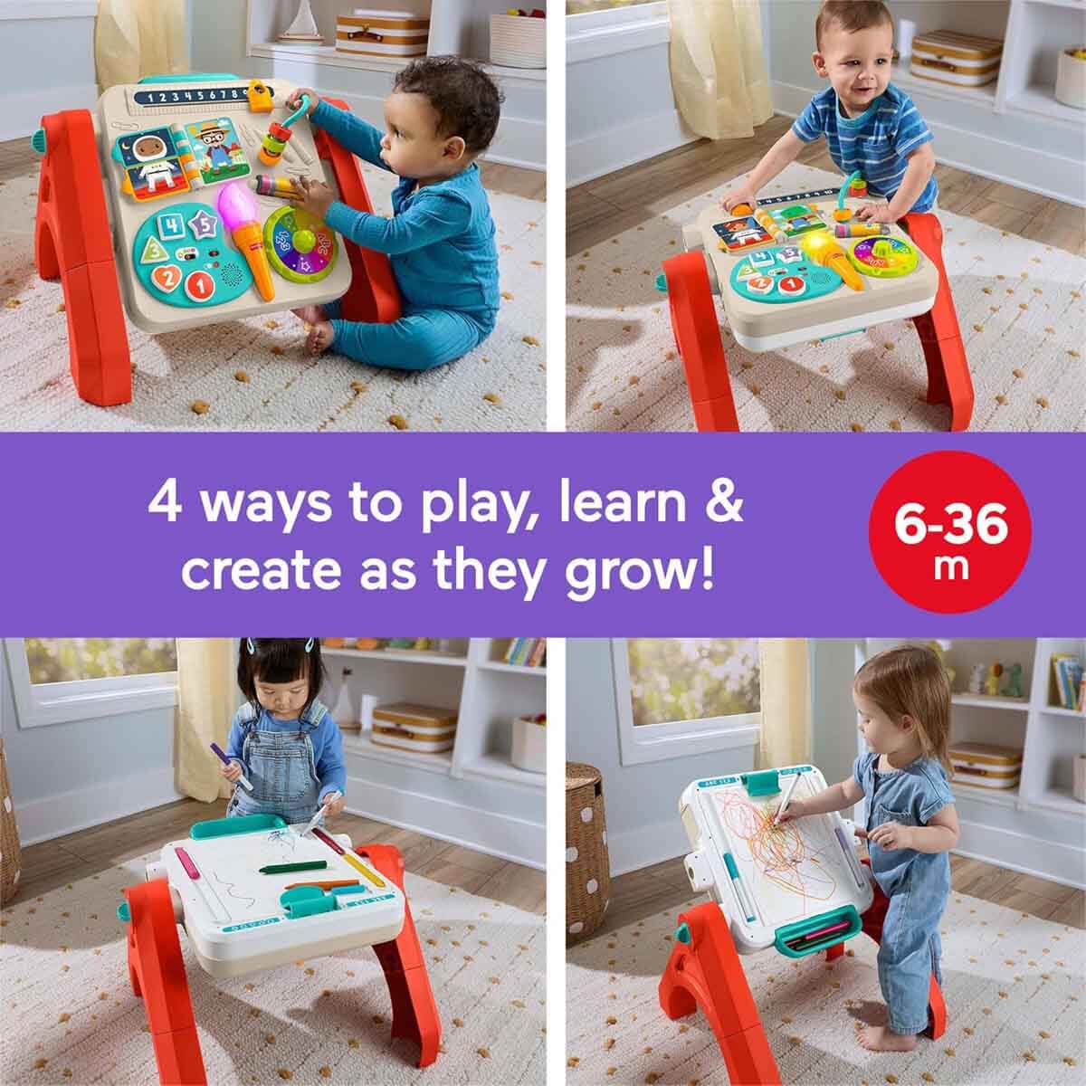 undefined - 632e8_4in1_Fisher_Price_Sesli_ve_Isikli_Eglen_ve_Ogren_A.jpg