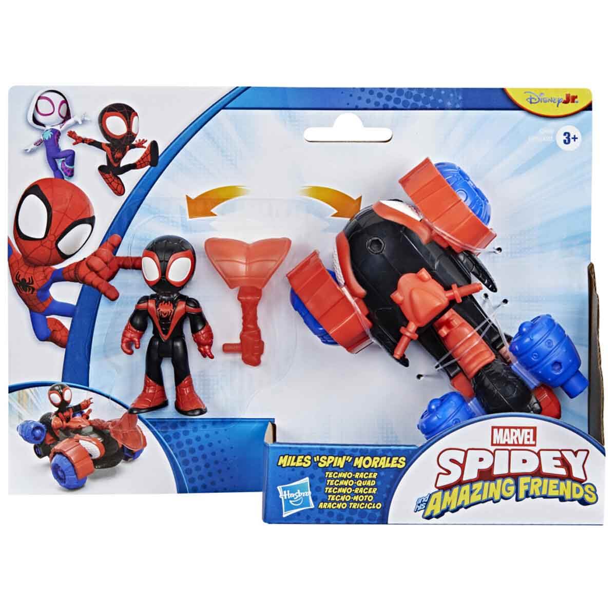 undefined - 63363_Spidey_And_His_Amazing_Friends_Aksiyon_Figuru_ve_A.jpg