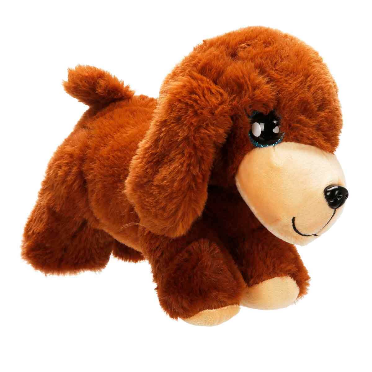 undefined - 6337e_Cutekins_Tasima_Cantali_Pelus_Kopek.jpg