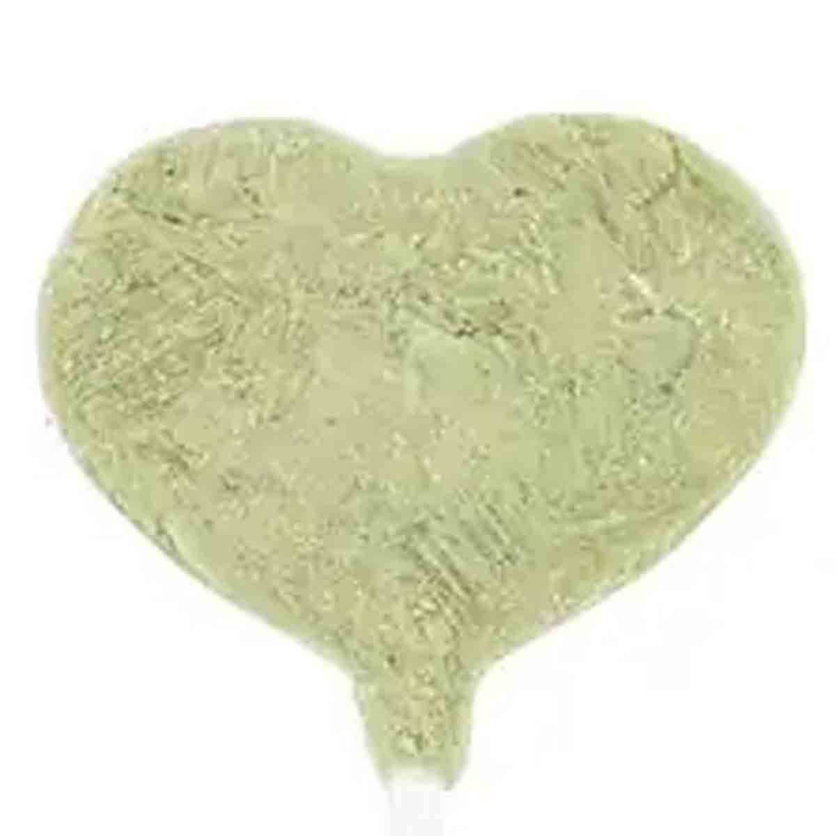 undefined - 6338f_M_Pets_Lolliheart_Elmali_Kedi_Odulu.jpg