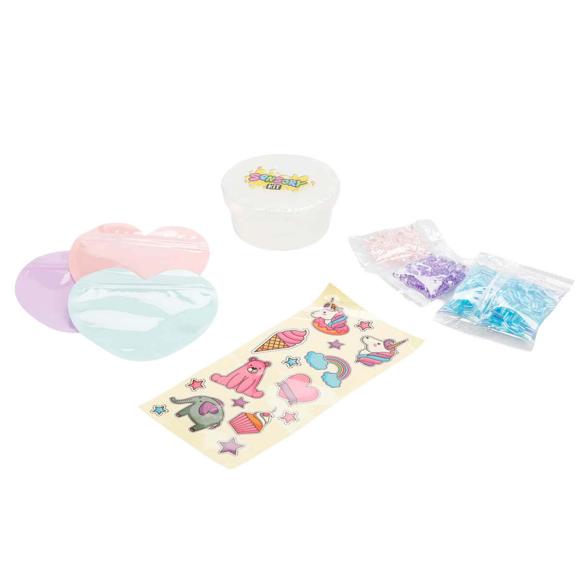 undefined - 633c0_3in1_DIY_Squishy_Yapim_Seti.jpg