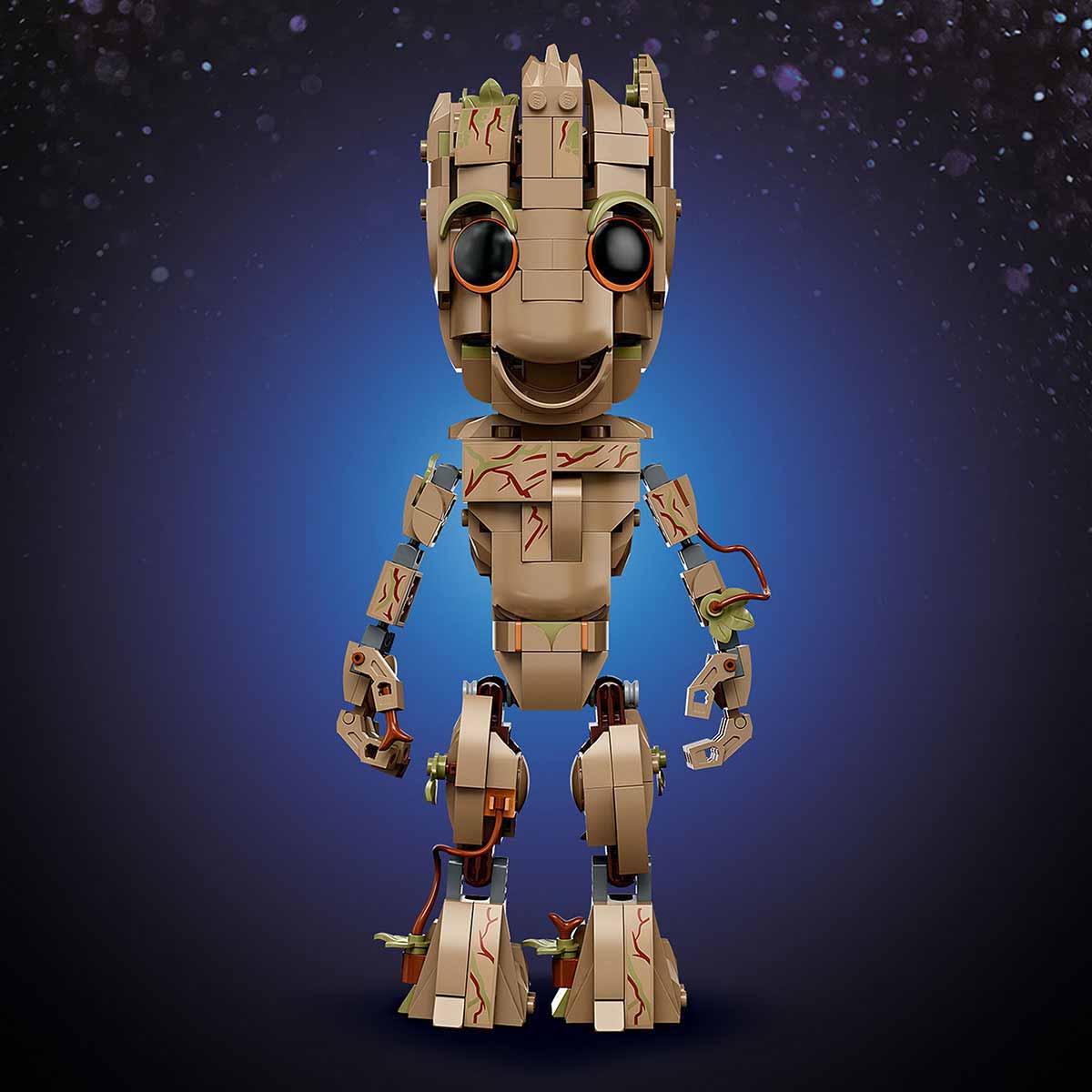 undefined - 633c0_LEGO_Marvel_Ben_Groot_76217.jpg