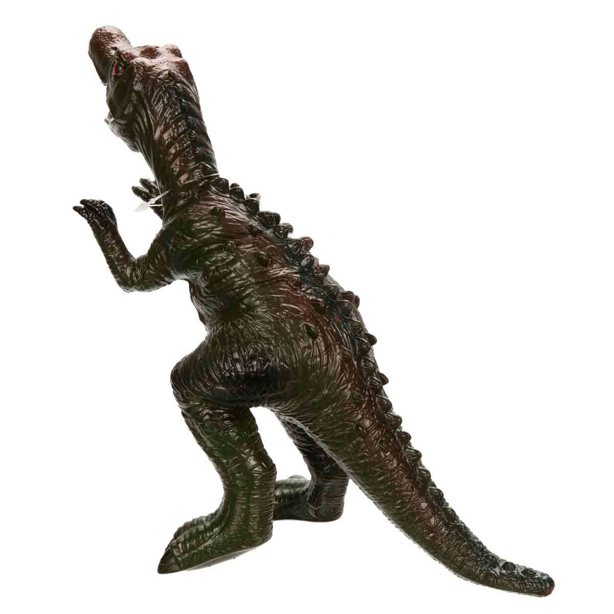 undefined - 633f9_Sesli_Dinozorlar_30_cm.jpg