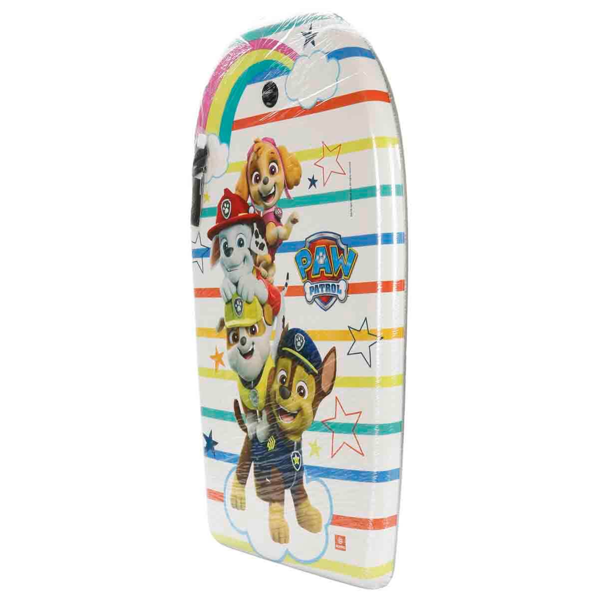 undefined - 63401_PAW_Patrol_Body_Board_Yuzme_Tahtasi_82_cm.jpg