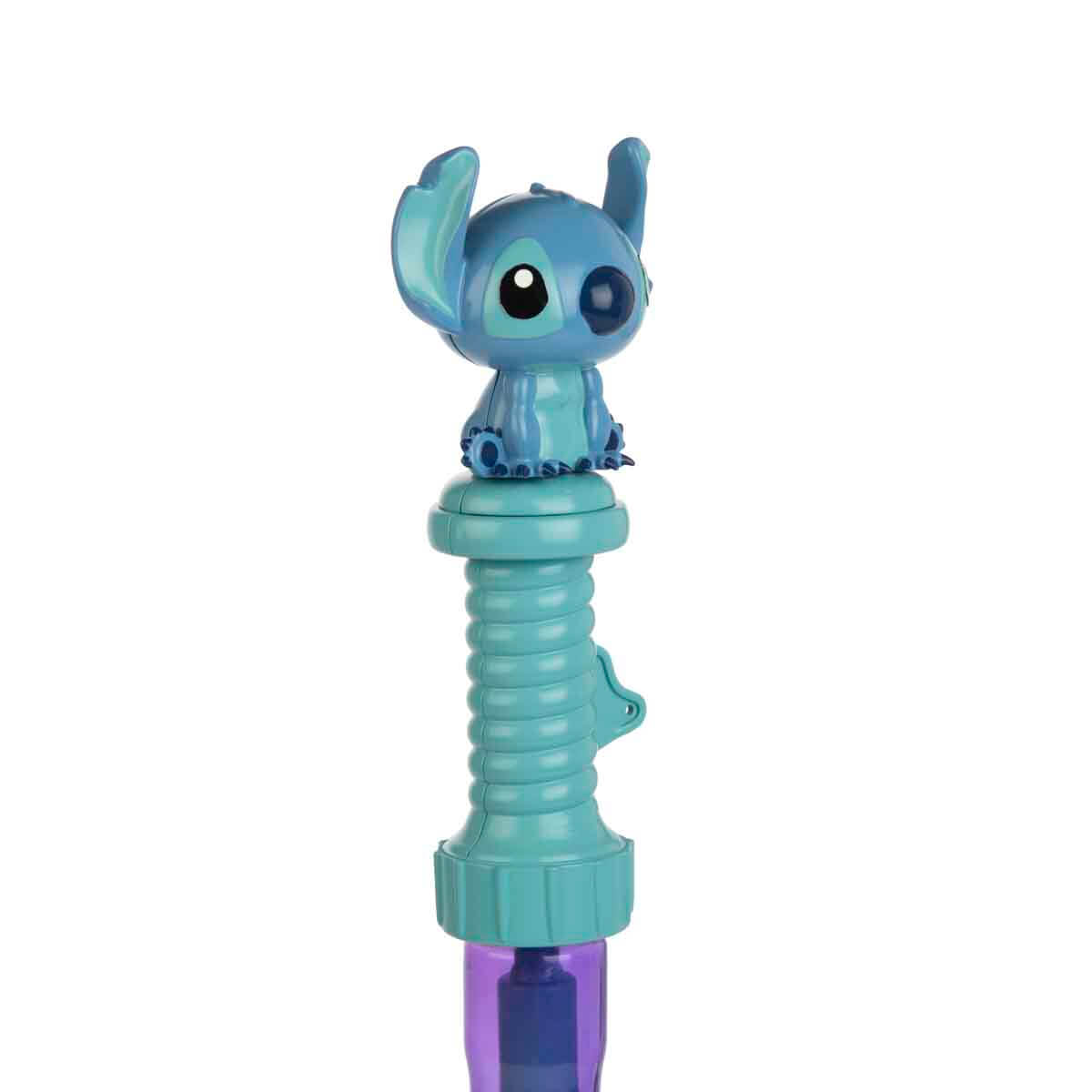 undefined - 63427_2in1_Stitch_Mega_Kopuk_Baloncuk_Oyunu_.jpg