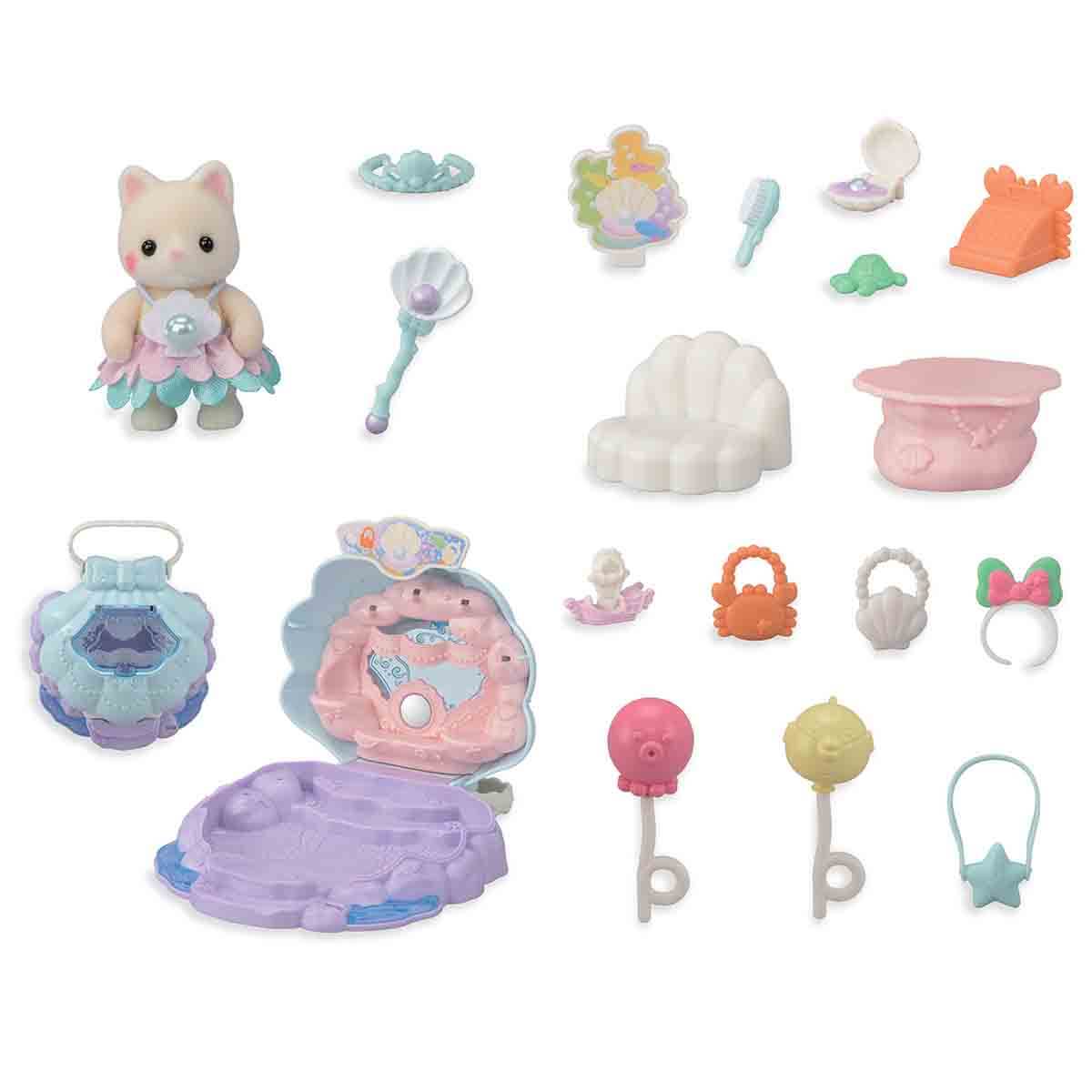 undefined - 6342e_Sylvanian_Families_Bebek_Denizkizi_Dukkani_Oyun_Se.jpg