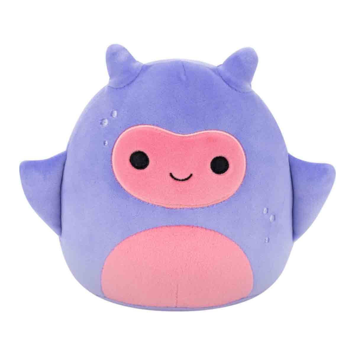 undefined - 63430_Squishmallow_Pelus.jpg