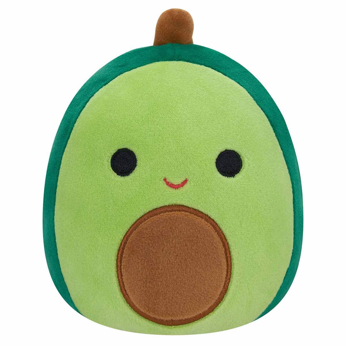 undefined - 63439_Squishmallows_Cift_Tarafli_Pelus_13_cm_Seri15.jpg