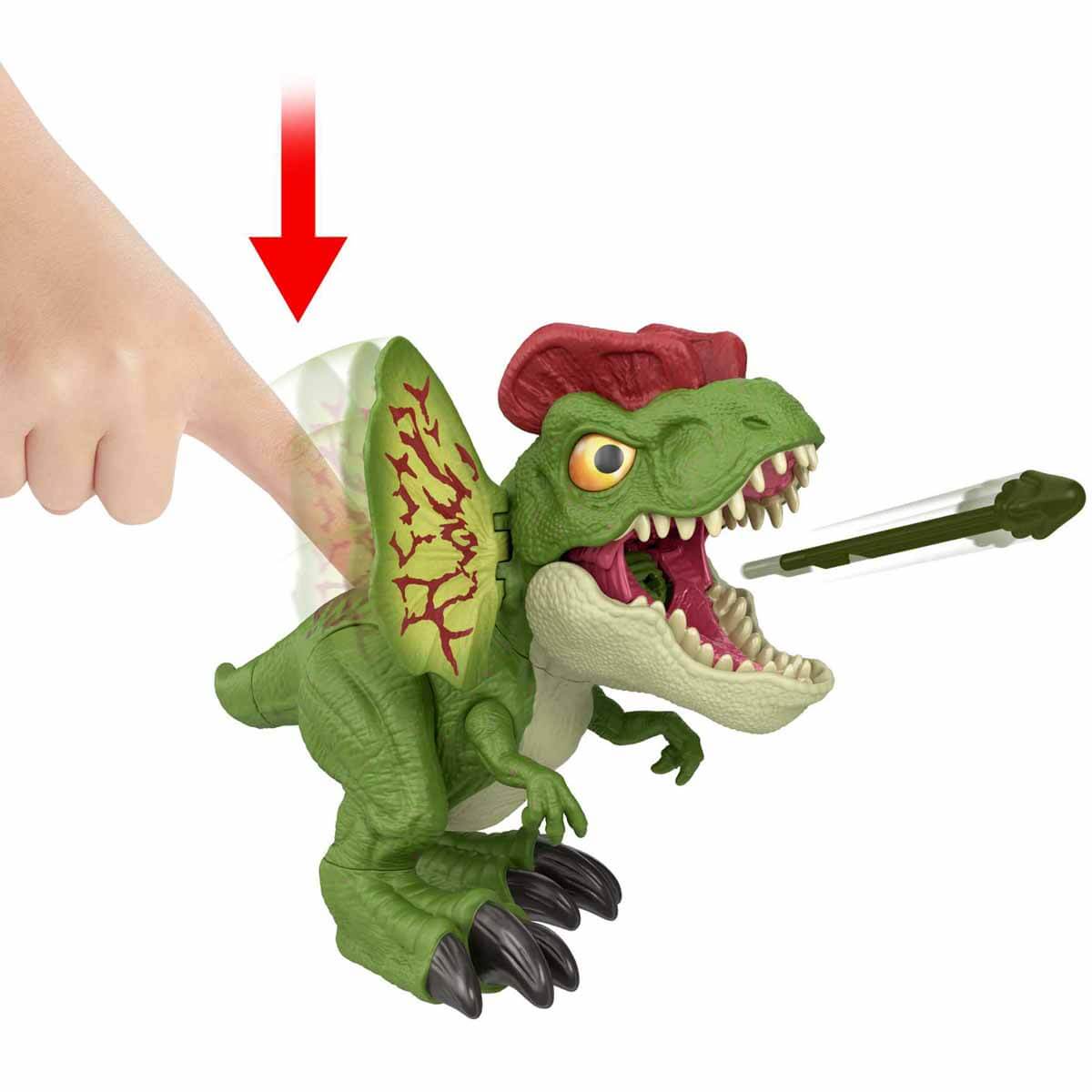 undefined - 63465_Jurassic_World_Uncaged_Sesli_Interaktif_Dilophosau.jpg