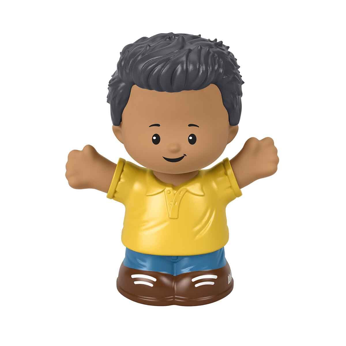 undefined - 6349e_Fisher_Price_Little_People_Karakterleri_DVP63.jpg