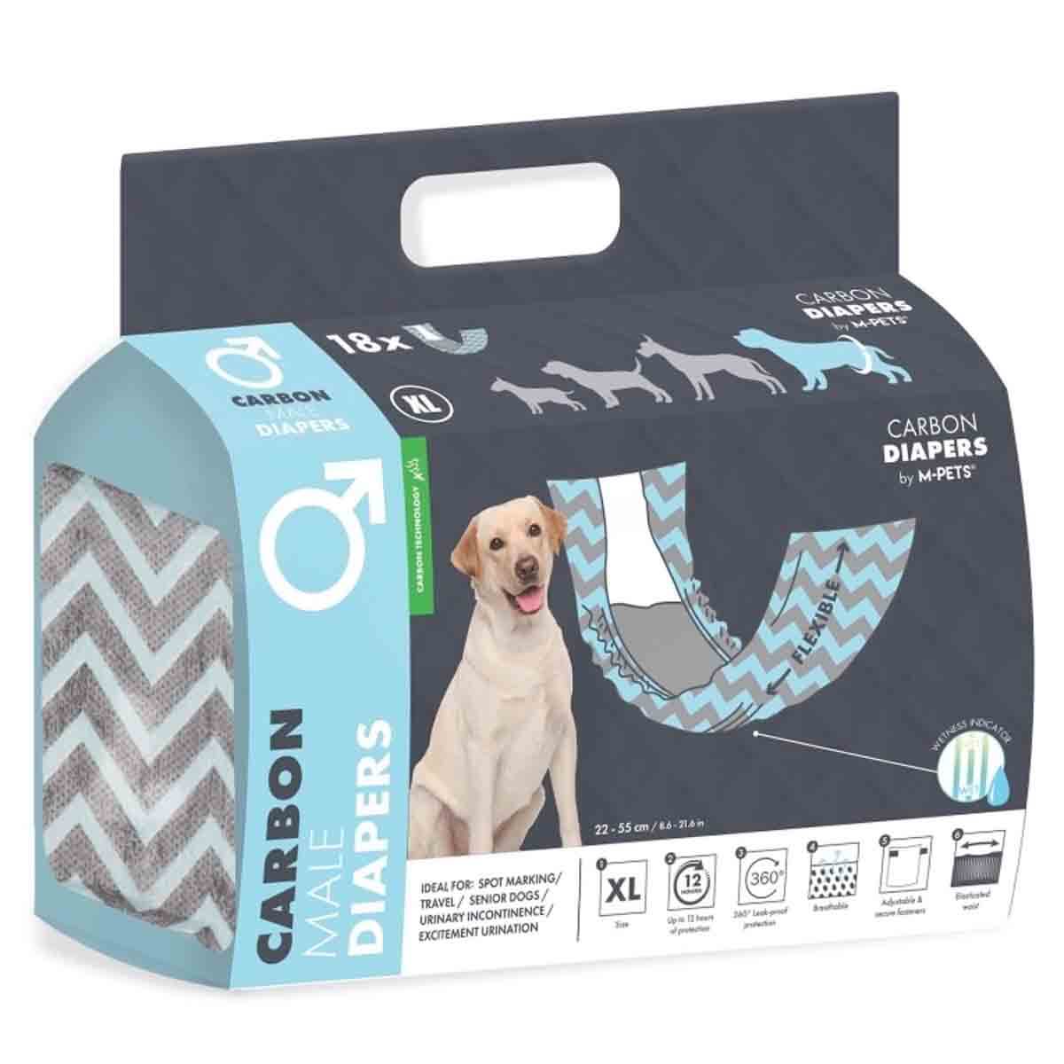 undefined - 634d2_M_Pets_Karbonlu_Diapers_Erkek_Kopekler_Icin_Kulot_.jpg