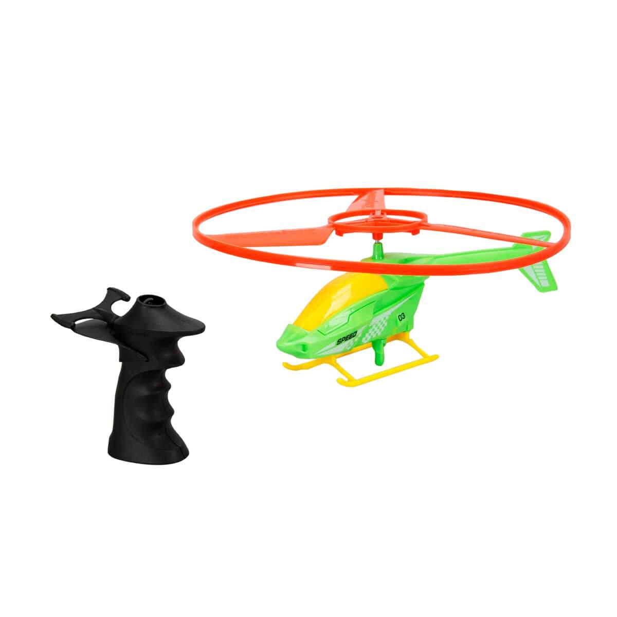 undefined - 634fa_Zapp_Isikli_Helikopter_Disk.jpg