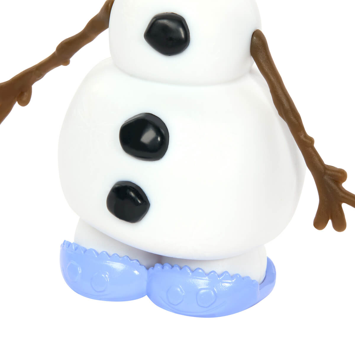undefined - 634ff_Disney_Frozen_Karlar_Ulkesi_Elsa_ve_Anna_ile_Pijam.jpg