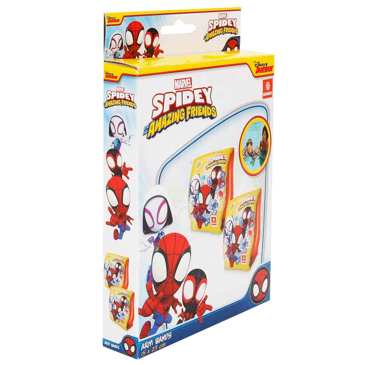 undefined - 63537_Spidey_ve_Arkadaslari_Sisme_Kolluk.jpg