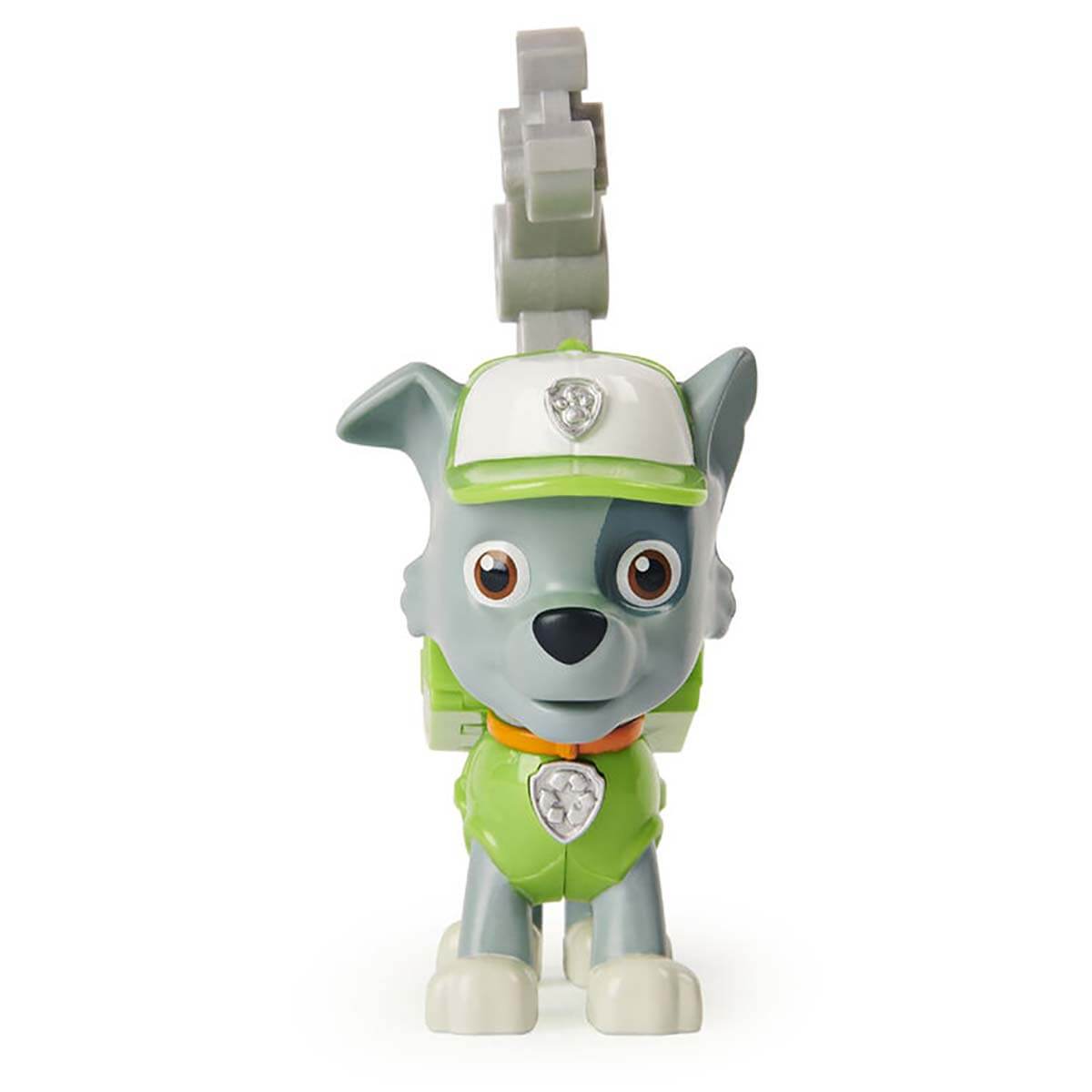 undefined - 6353d_Paw_Patrol_Muzikli_Kahramanlar.jpg