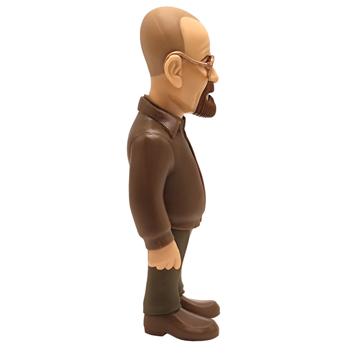 undefined - 635af_Minix_Walter_White_Figur_MNX24000.jpg