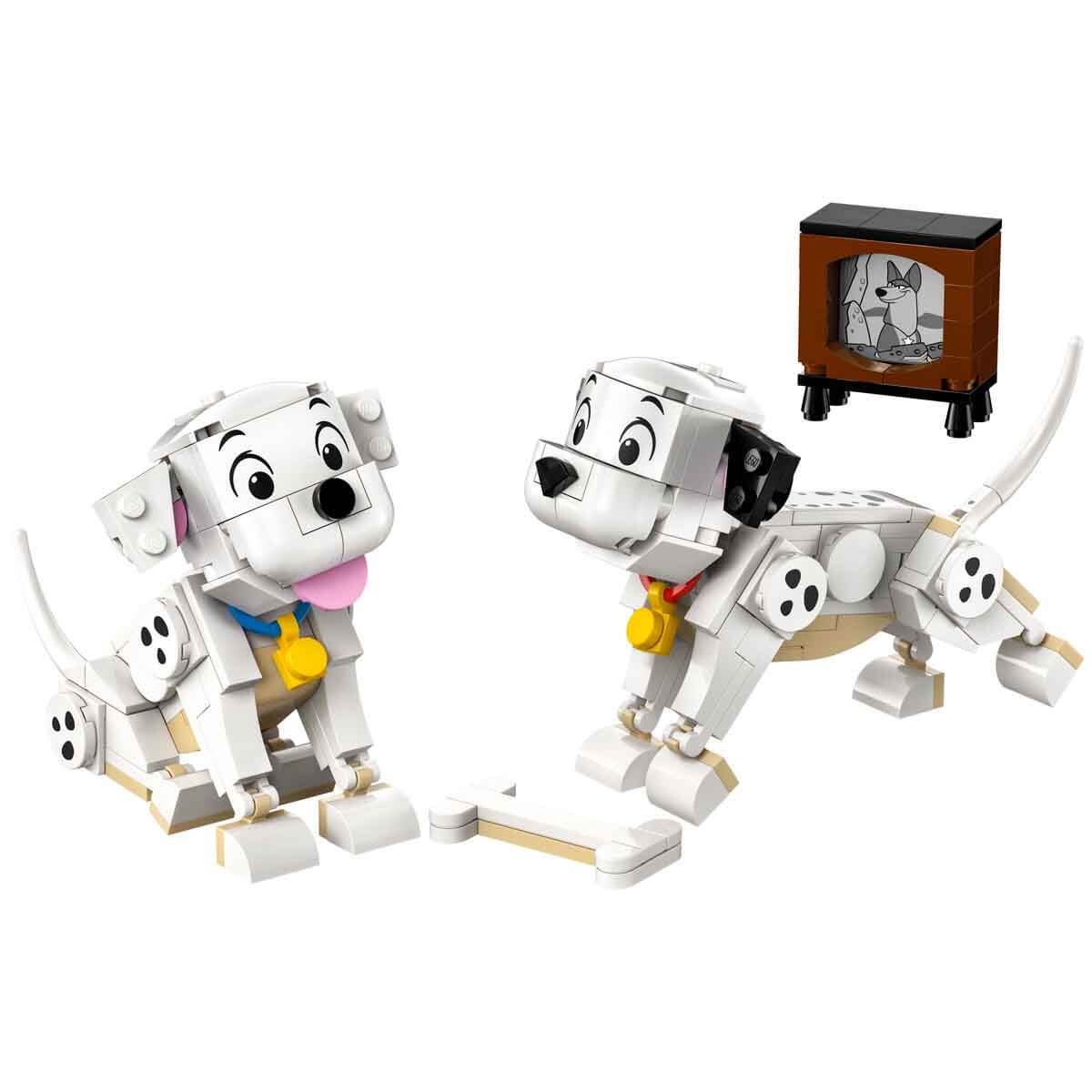 undefined - 635c0_LEGO_Disney_Lucky_ve_Penny_101_Dalmacyali_Kopek_Ya.jpg