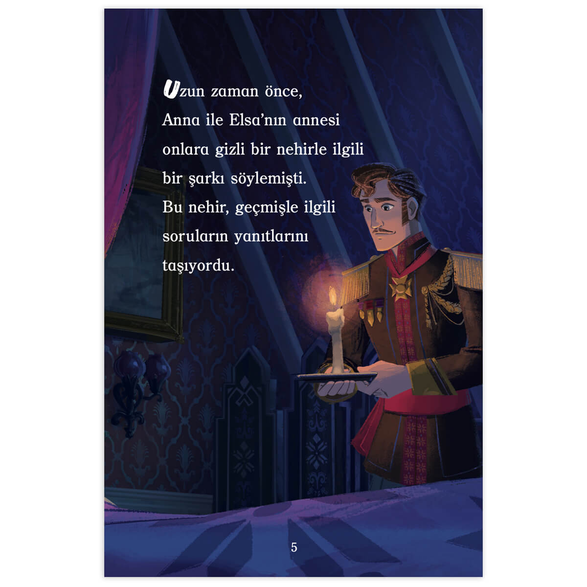 undefined - 635c3_Disney_Karlar_Ulkesi_2_Elsa___nin_Yolculugu.jpg