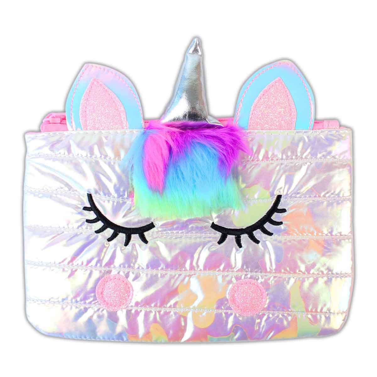 undefined - 635c5_Unicorn_Kalem_Kutusu_DLPPC4638.jpg