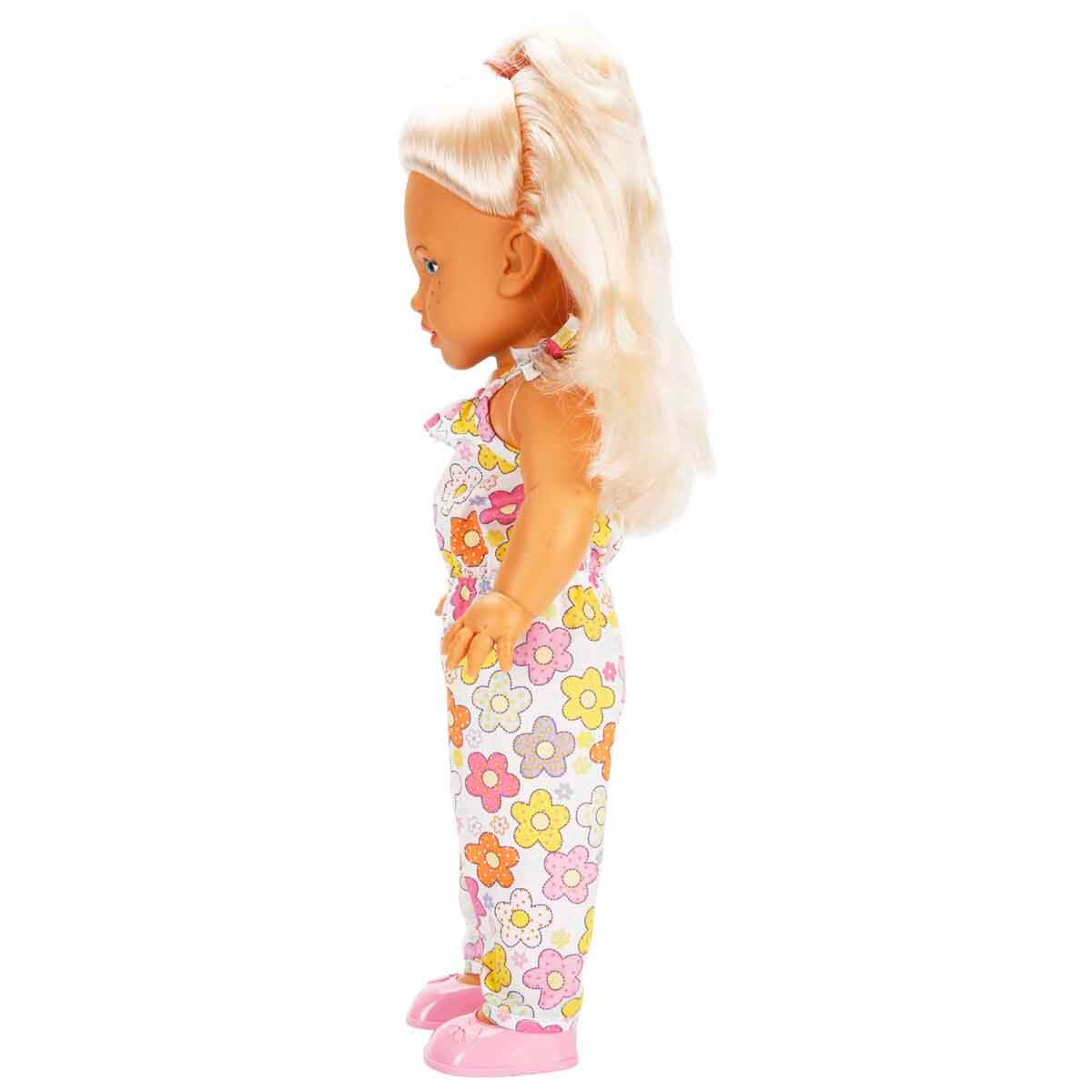 undefined - 635e6_Tina_Summer_Bebek_45_cm_.jpg