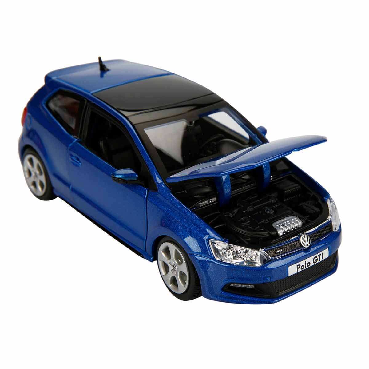 undefined - 635ef_1:24_Volkswagen_Polo_GTI_Mark_5_Model_Araba.JPG