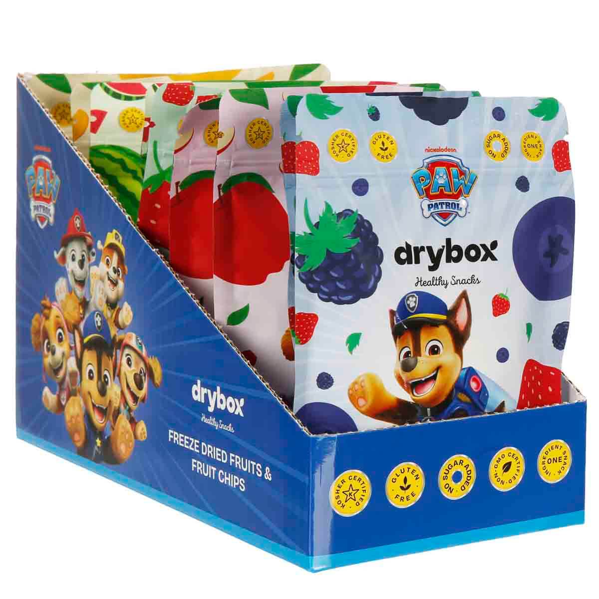 undefined - 635fa_DryBOX_PAW_Patrol_Kurutulmus_Meyve_Karisik_Kutu_10.jpg