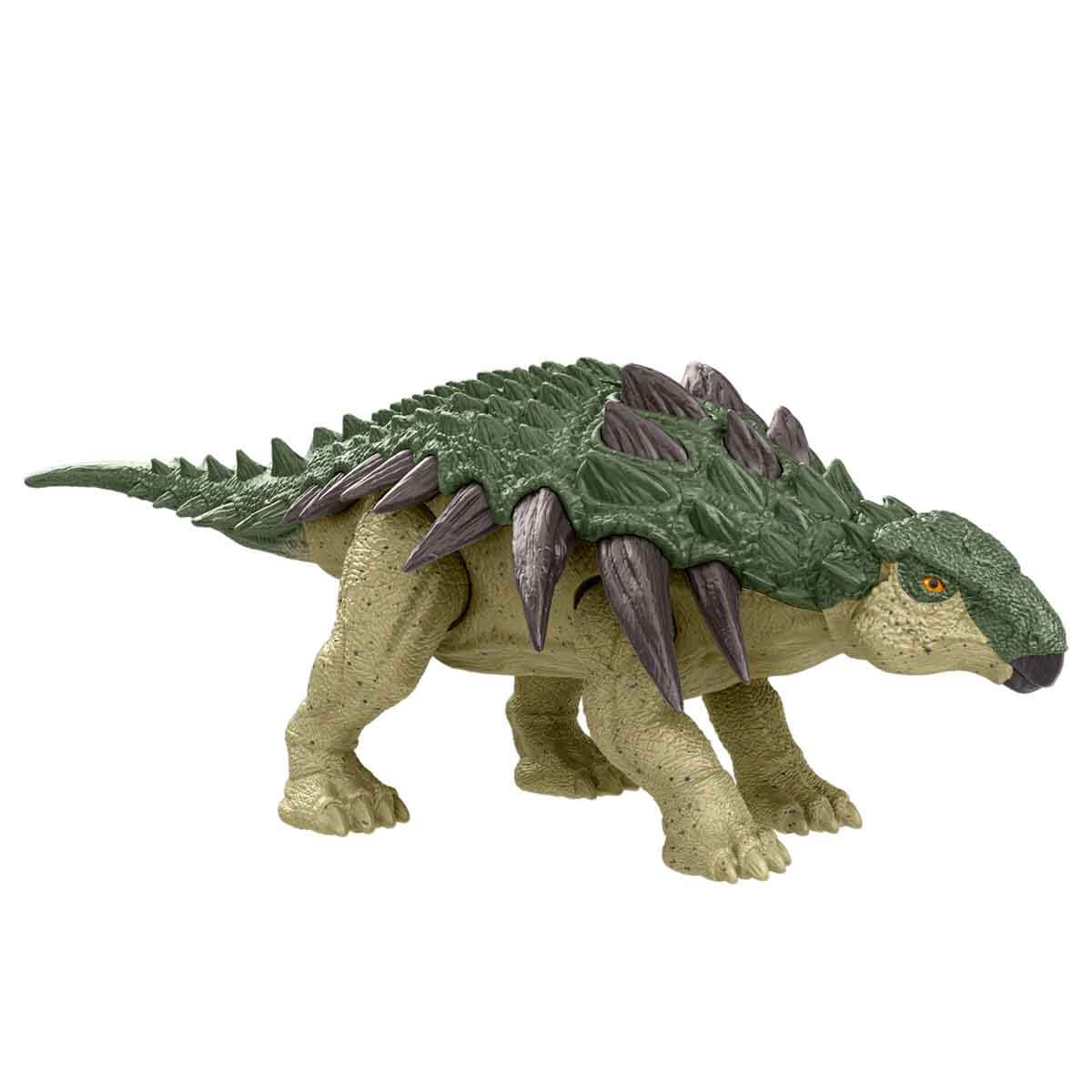 undefined - 63604_Jurassic_World_Tehlikeli_Dinozor_Figuru_Film_Seris.jpg