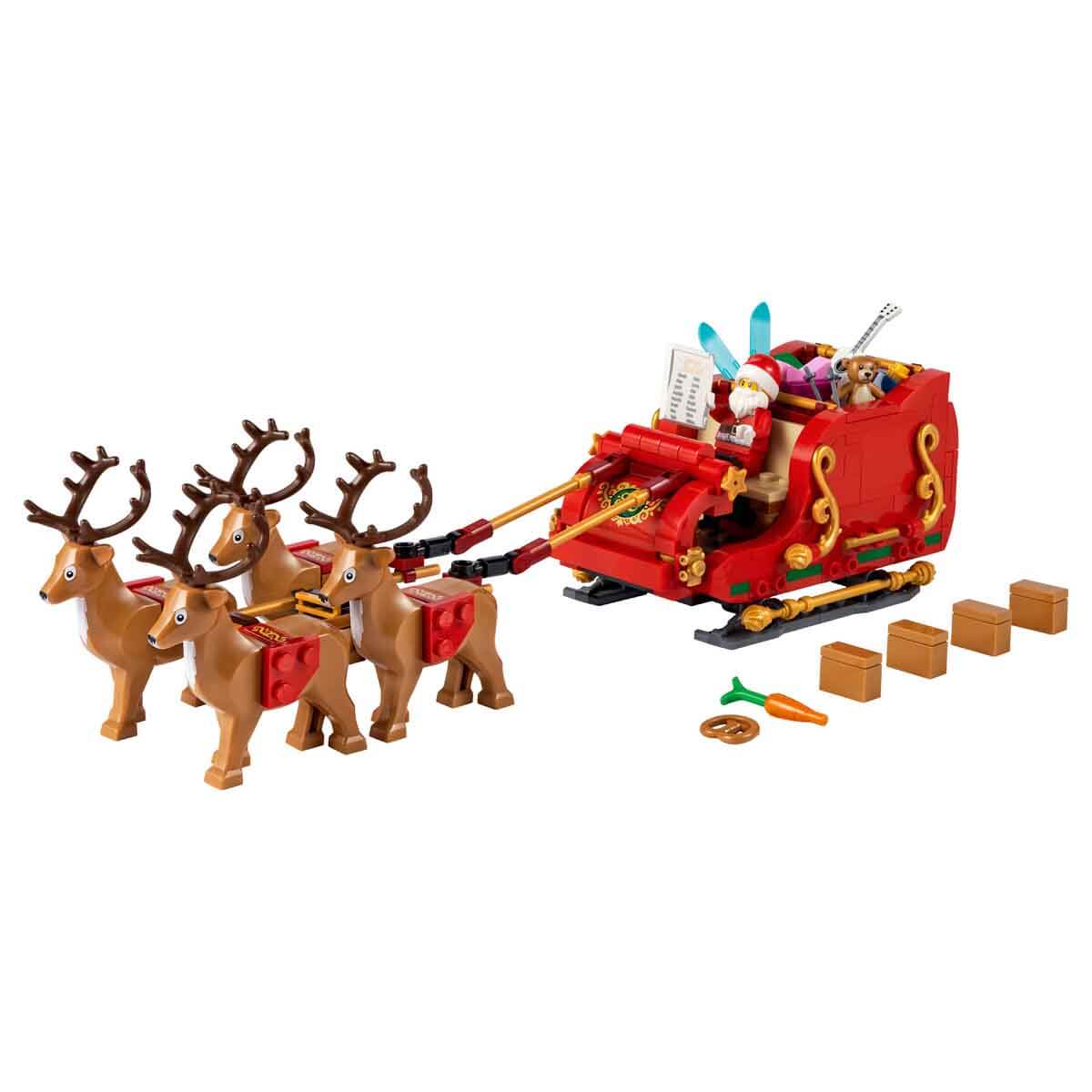 undefined - 63605_LEGO_Noel_Babanin_Kizagi_40499_.jpg