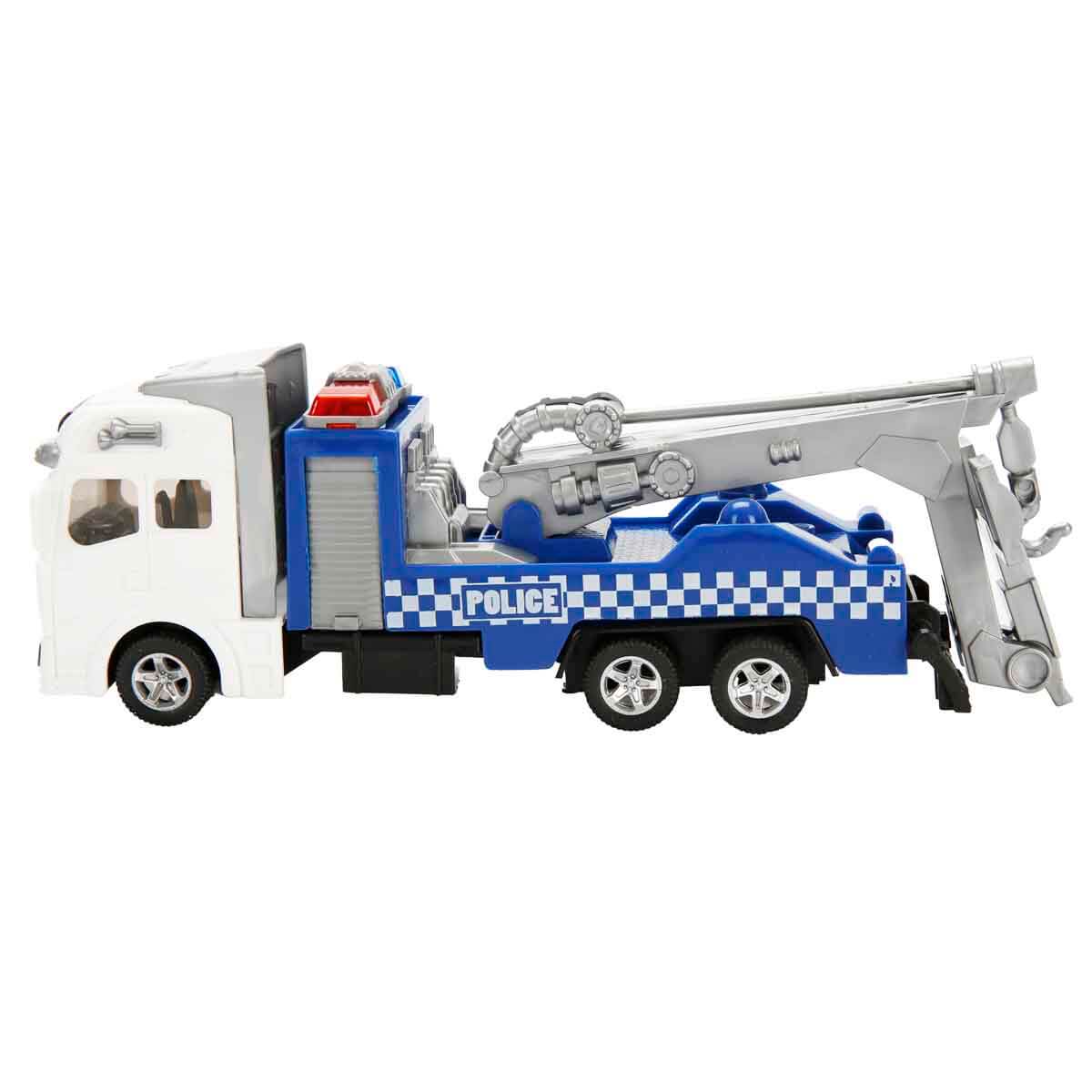 undefined - 63609_Cek_Birak_Polis_Kurtarici_Vinc.jpg