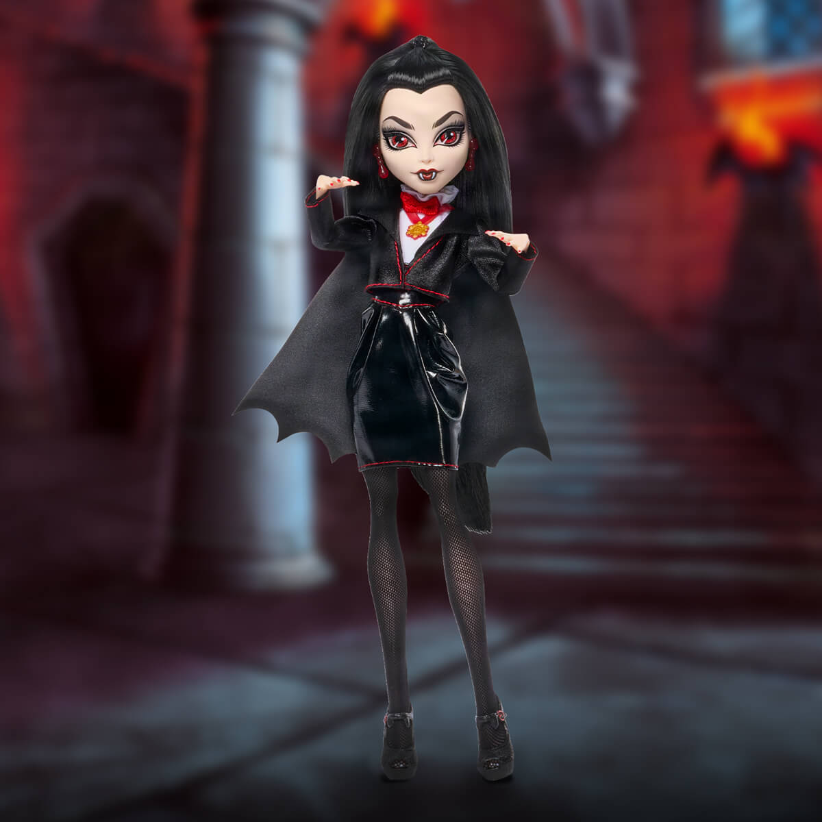 undefined - 63611_Monster_High_Universal_Monsters_Dracula_Bebek_JKM5.jpg
