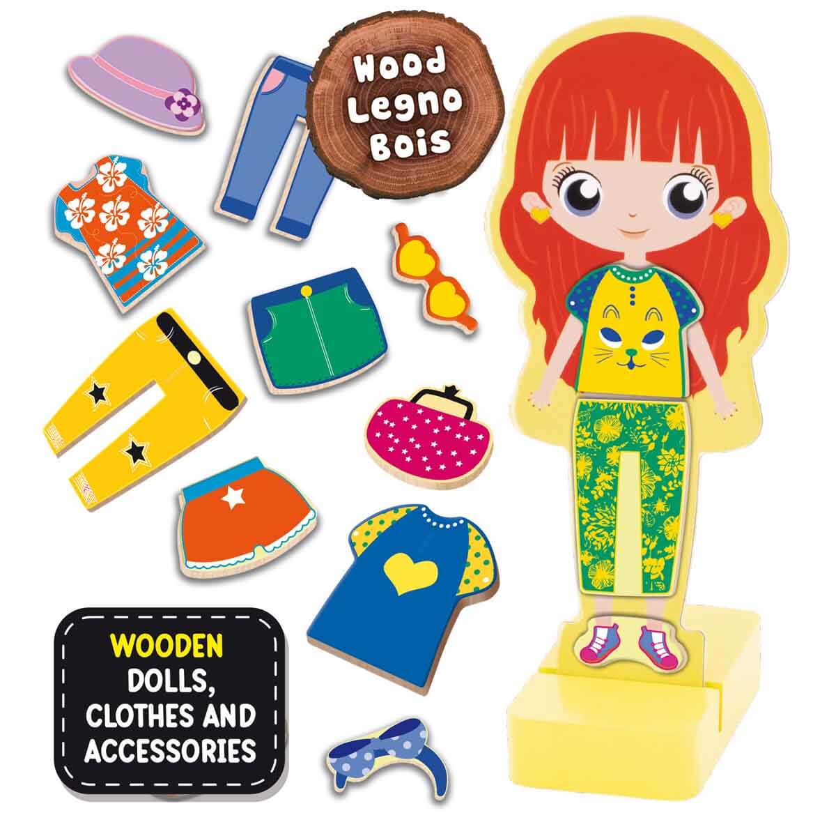 undefined - 63626_Montessori_Magnetic_Fashion_Doll_Kutu_Oyunu.jpg
