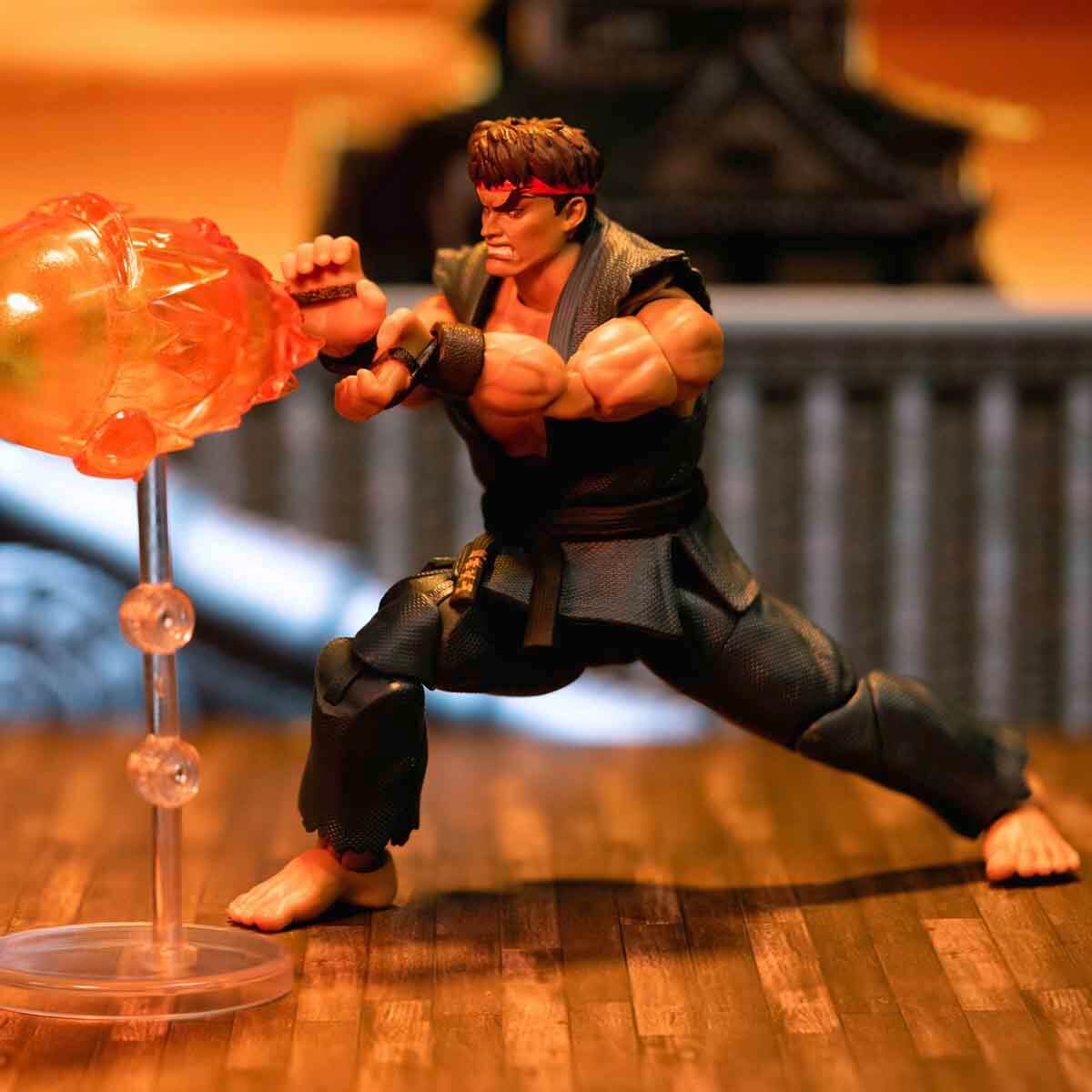 undefined - 63645_Street_Fighter_Evil_Ryu_Deluxe_Figur_.jpg