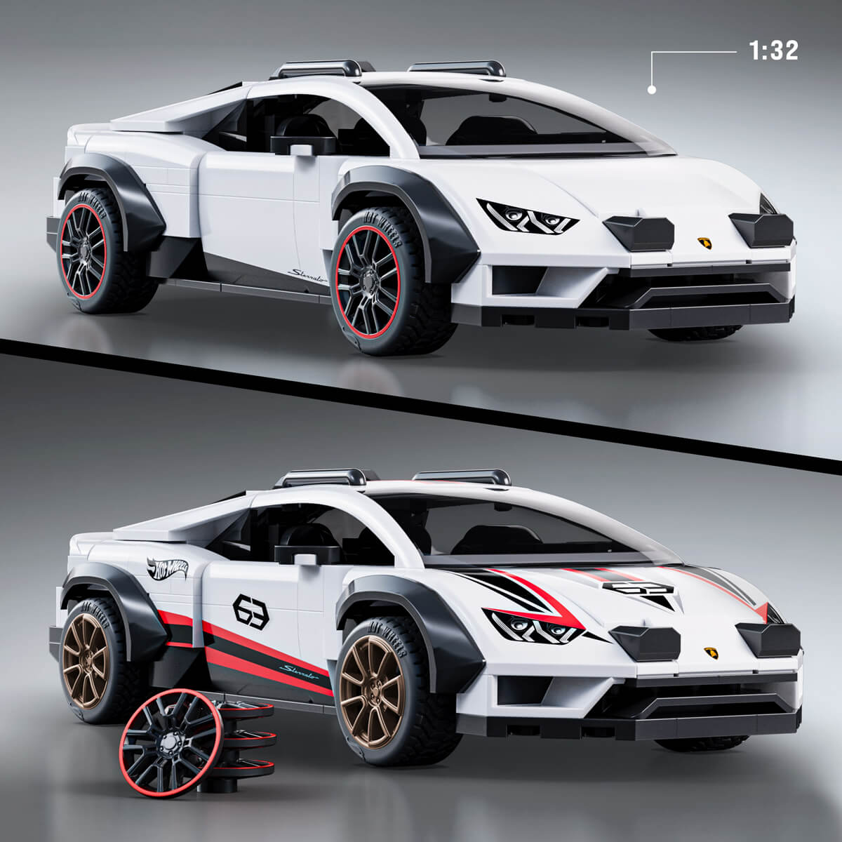 undefined - 6365c_Mattel_Brick_Shop_Hot_Wheels_Lamborghini_Huracan_S.jpg