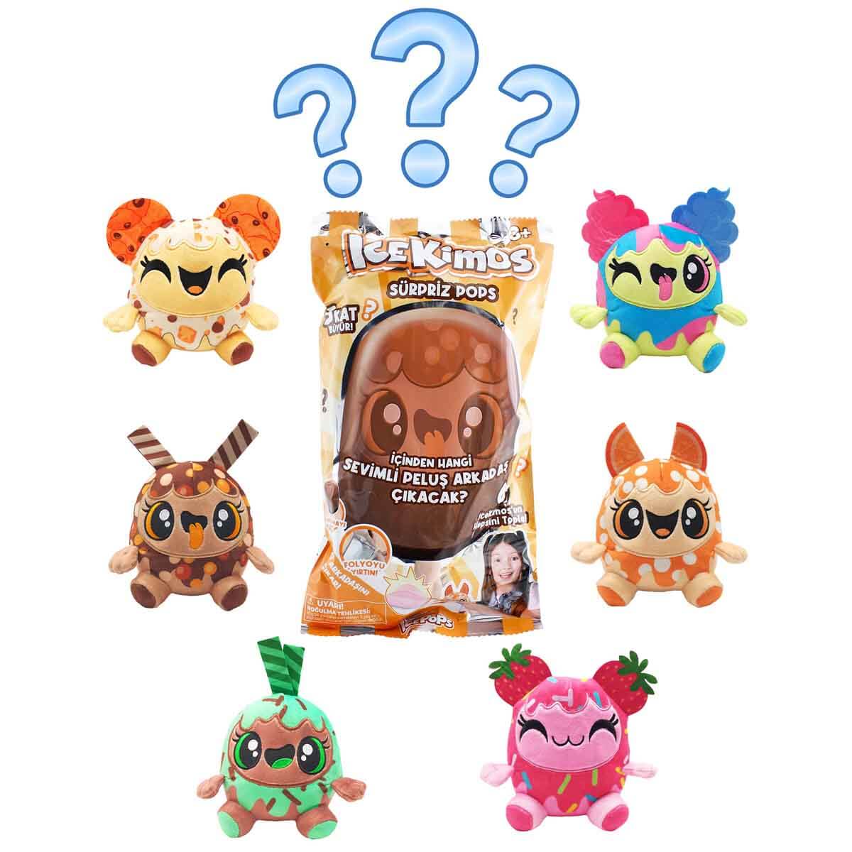 undefined - 63677_IcePops_IceKimos_Kokulu_Klipsli_Pelus_Surpriz_Pake.jpg