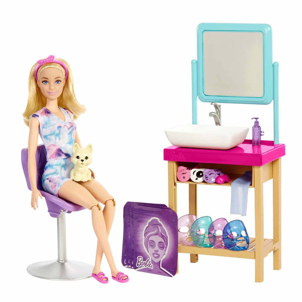undefined - 63681_Barbie_Isilti_Dolu_Spa_Gunu_Oyun_Seti_HCM82.jpg