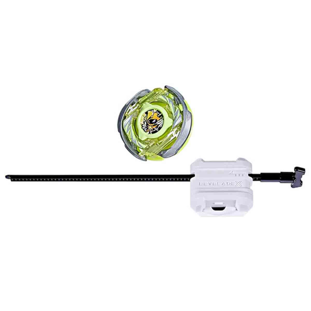 undefined - 6368c_Beyblade_X_Cx_Arc_Mysterious_R_4_55LO_Oyun_Seti.jpg