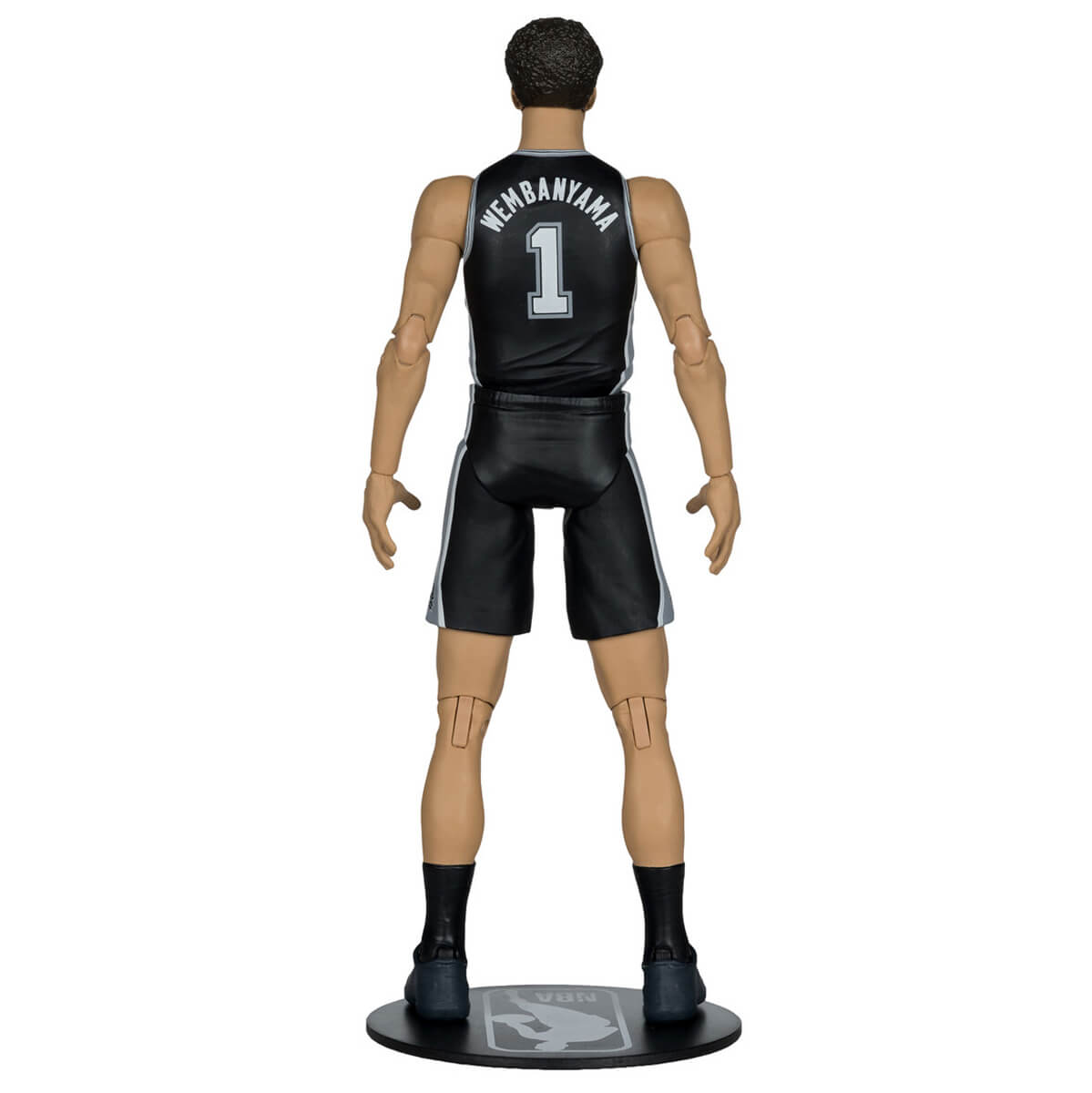 undefined - 63693_McFarlane_Toys_NBA_Victor_Wembanyama_Eklemli_Figur.jpg