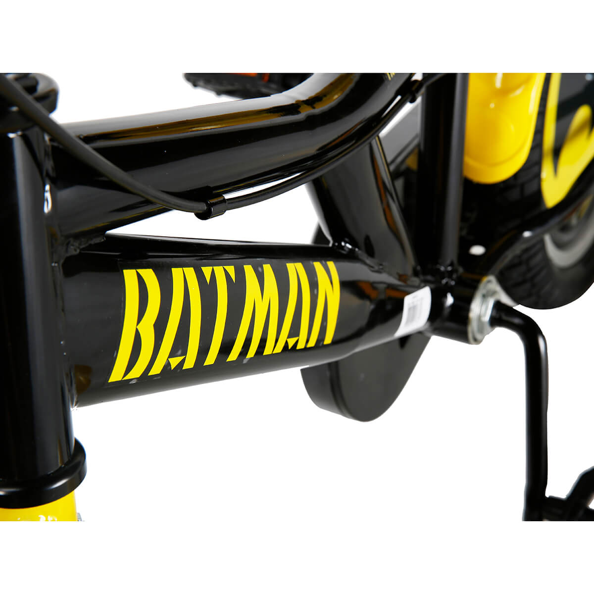 undefined - 63695_Batman_16_Jant_Bisiklet.jpg