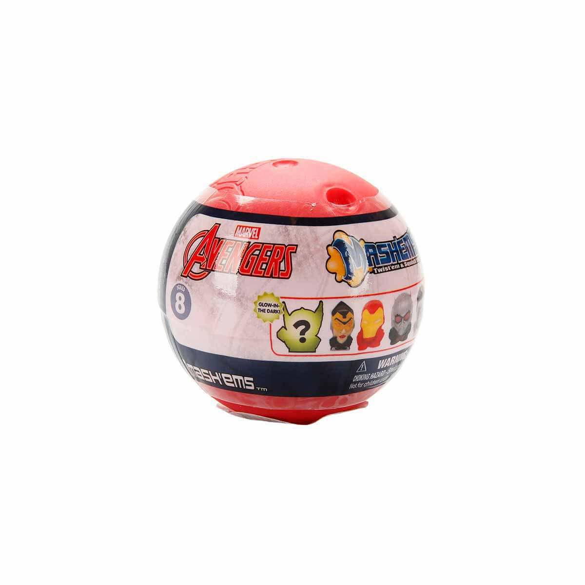 undefined - 6369e_Avengers_Mashems_Figurleri_.jpg