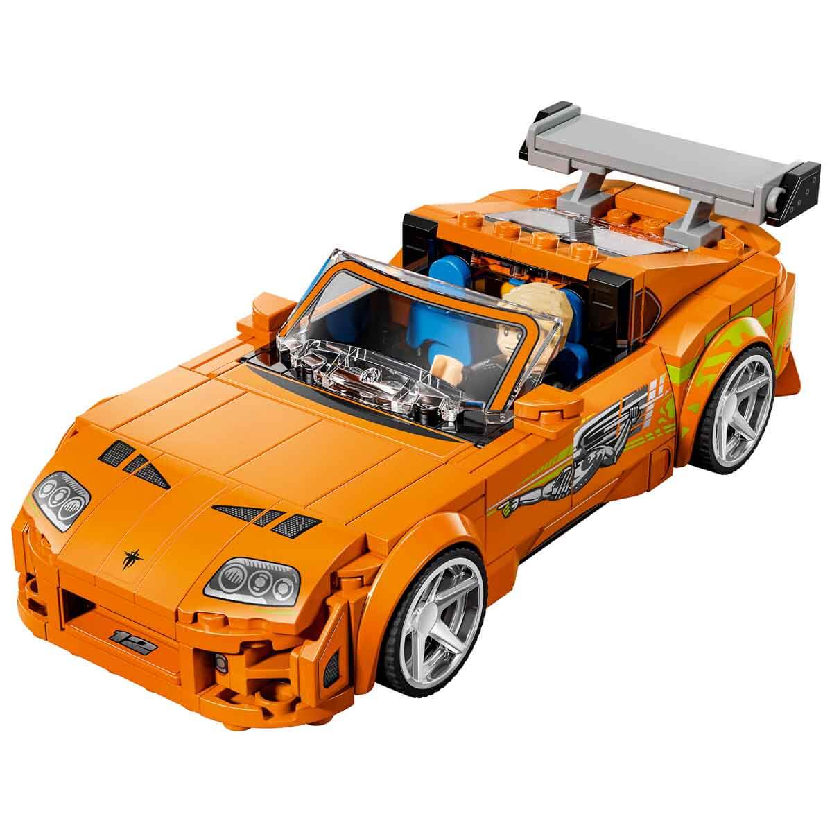 undefined - 636ad_LEGO_Speed_Champions_Hizli_ve_Ofkeli_Toyota_Supra_.jpg
