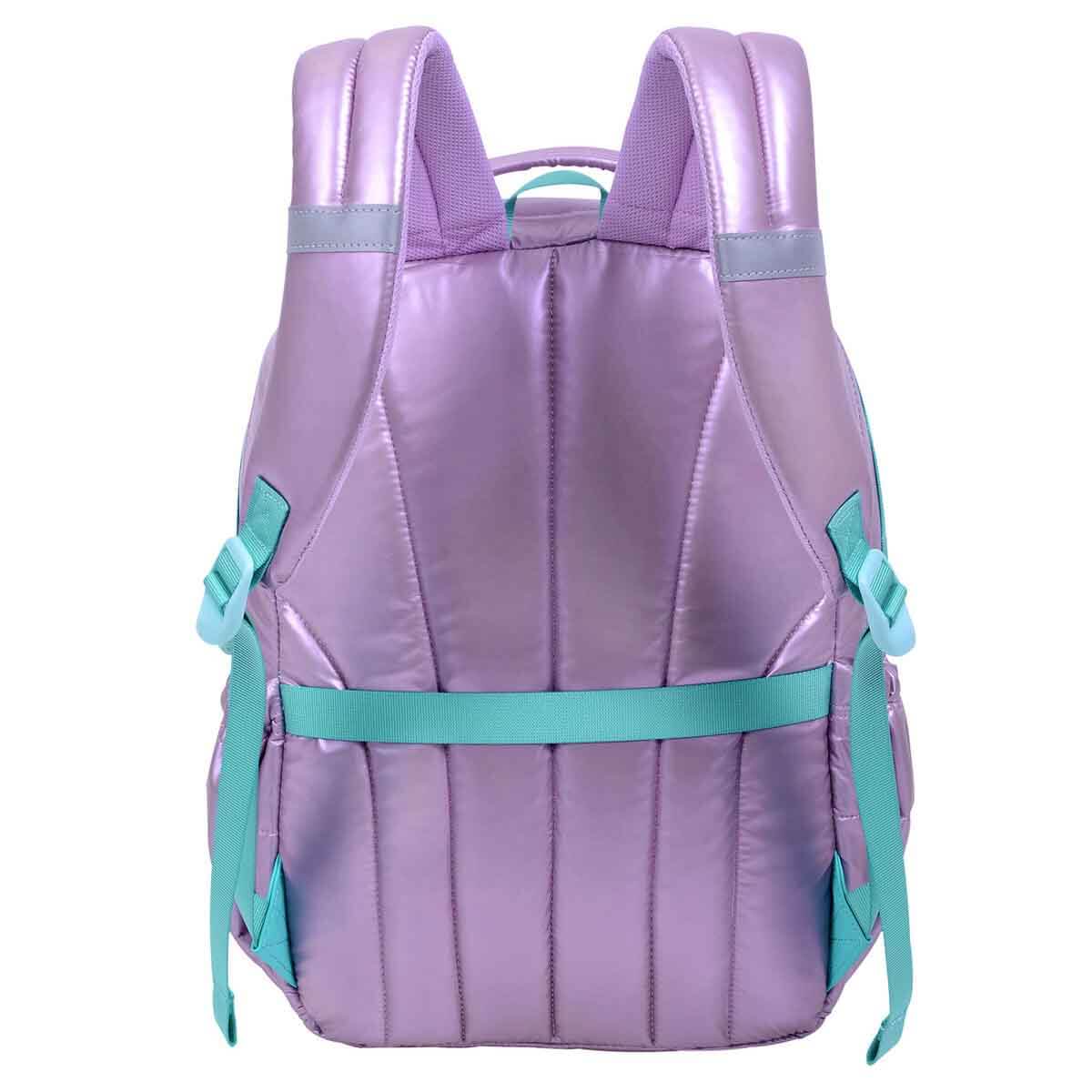 undefined - 636ae_Coral_High_Lila_Okul_Cantasi_24421.jpg