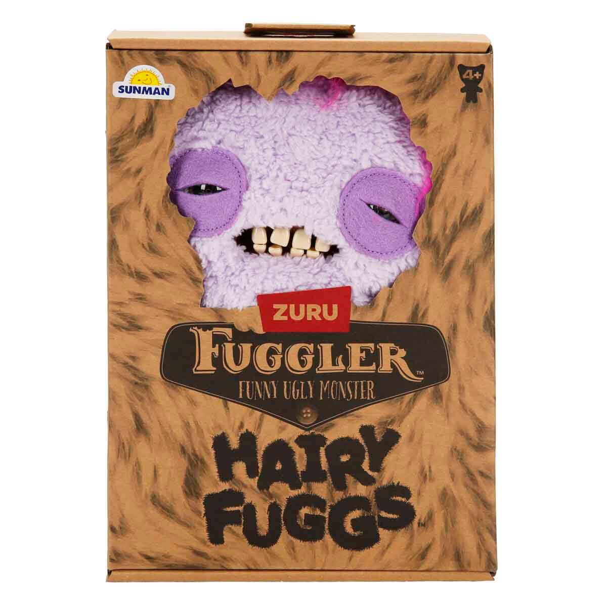 undefined - 636b1_Fuggler_Hairy_Fuggs_Pelus_S1_.jpg