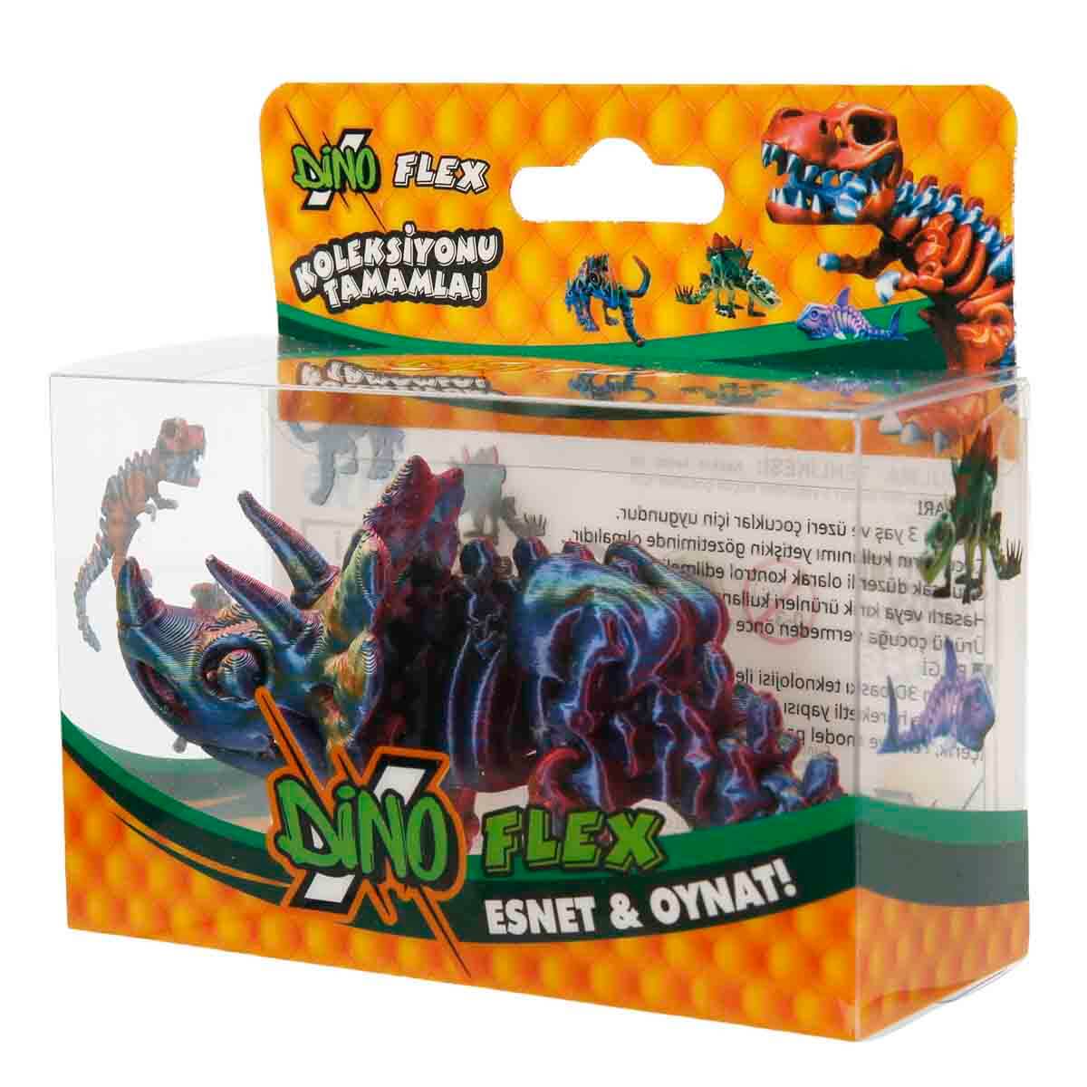 undefined - 636c2_DinoFlex_Esnek_Dinozor_Figuru_.jpg