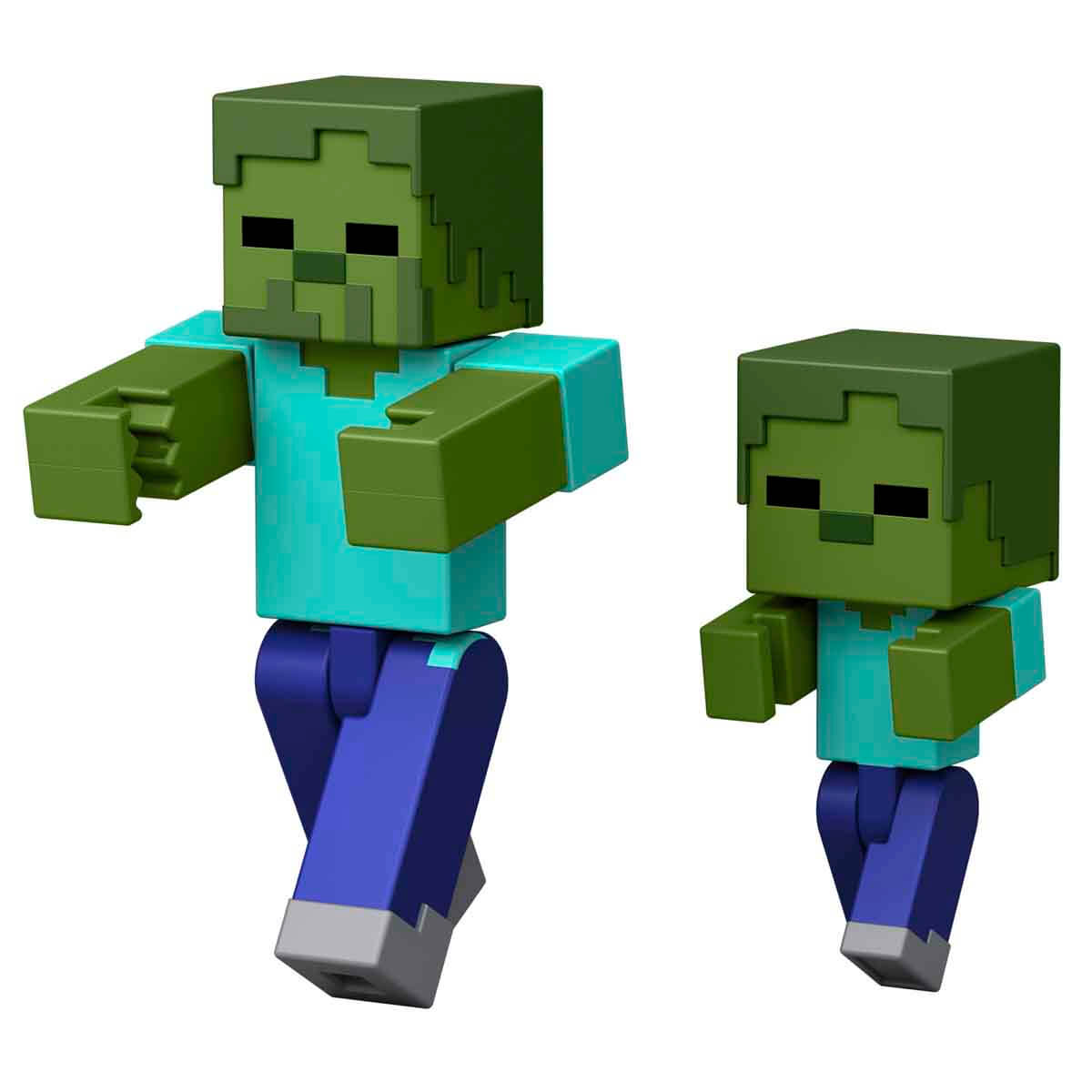 undefined - 636ca_Minecraft_Redstone_Charged_Oyun_Seti_JKK00_.jpg