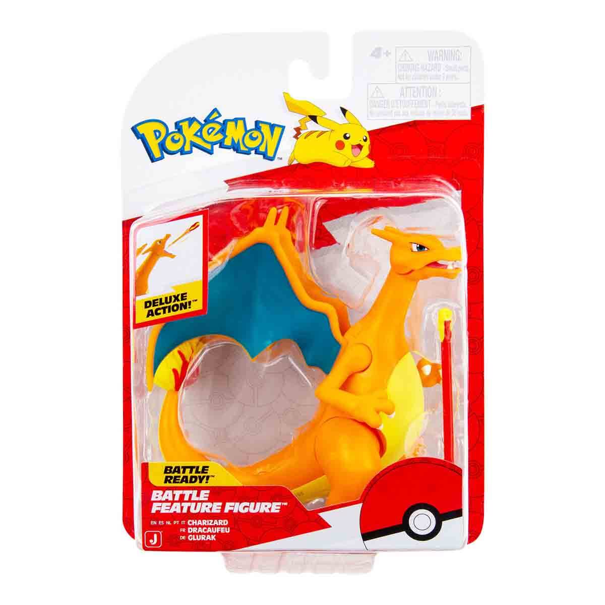 undefined - 636e1_Pokemon_Battle_Figuru_POK95135E.jpg
